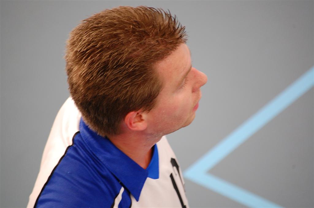 2008_12_07_TB1_Futura1 (14).JPG